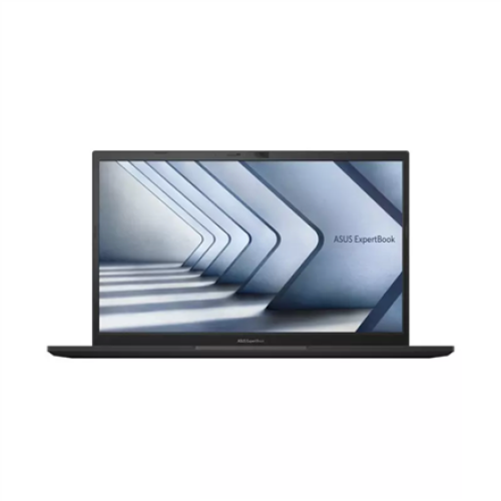 Asus ExpertBook , B1502CVA-BQ1904 , Star Black , 15.6 , IPS , FHD , 1920 x 1080 pixels , Anti-glare , Intel Core i3 , i3-1315U , 8 GB , DDR4 , Solid-state drive capacity 256 GB , Intel UHD Graphics , No OS , 802.11ax , Bluetooth version 5.2 , Keyboard lan