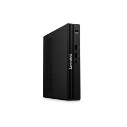 Lenovo , V105q , Desktop , Tiny , AMD Ryzen 3 , 30 , Internal memory 8 GB , Soldered LPDDR5 , Solid-state drive capacity 256 GB , AMD Radeon 610M Graphics , No Optical drive , Keyboard language English , Windows 11 Pro , Warranty 12 month(s)