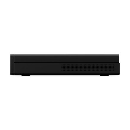 Lenovo , V105q , Desktop , Tiny , AMD Ryzen 3 , 30 , Internal memory 8 GB , Soldered LPDDR5 , Solid-state drive capacity 256 GB , AMD Radeon 610M Graphics , No Optical drive , Keyboard language English , Windows 11 Pro , Warranty 12 month(s)