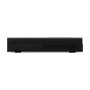 Lenovo , V105q , Desktop , Tiny , AMD Ryzen 3 , 30 , Internal memory 8 GB , Soldered LPDDR5 , Solid-state drive capacity 256 GB , AMD Radeon 610M Graphics , No Optical drive , Keyboard language English , Windows 11 Pro , Warranty 12 month(s)