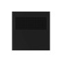 Lenovo , V105q , Desktop , Tiny , AMD Ryzen 3 , 30 , Internal memory 8 GB , Soldered LPDDR5 , Solid-state drive capacity 256 GB , AMD Radeon 610M Graphics , No Optical drive , Keyboard language English , Windows 11 Pro , Warranty 12 month(s)