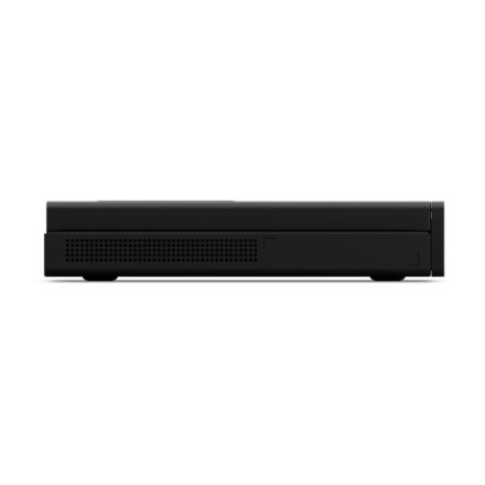 Lenovo , V105q , Desktop , Tiny , AMD Ryzen 3 , 30 , Internal memory 8 GB , Soldered LPDDR5 , Solid-state drive capacity 256 GB , AMD Radeon 610M Graphics , No Optical drive , Keyboard language English , Windows 11 Pro , Warranty 12 month(s)