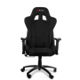 Arozzi Gaming Chair , Inizio , Black
