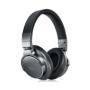 Muse , TV Headphones , M-275 CTV , Wireless/Wired , On-Ear , Black