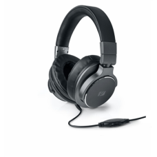 Muse , TV Headphones , M-275 CTV , Wireless/Wired , On-Ear , Black
