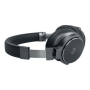Muse , TV Headphones , M-275 CTV , Wireless/Wired , On-Ear , Black