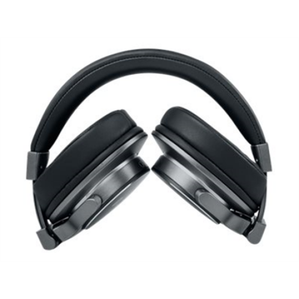 Muse , TV Headphones , M-275 CTV , Wireless/Wired , On-Ear , Black