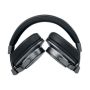 Muse , TV Headphones , M-275 CTV , Wireless/Wired , On-Ear , Black