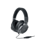 Muse , TV Headphones , M-275 CTV , Wireless/Wired , On-Ear , Black