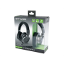 Muse , TV Headphones , M-275 CTV , Wireless/Wired , On-Ear , Black