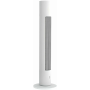 Xiaomi , Smart Tower Fan 2 EU , Stand fan , 24 W , Diameter 29 cm , Number of speeds 4 , White