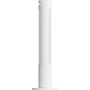 Xiaomi , Smart Tower Fan 2 EU , Stand fan , 24 W , Diameter 29 cm , Number of speeds 4 , White