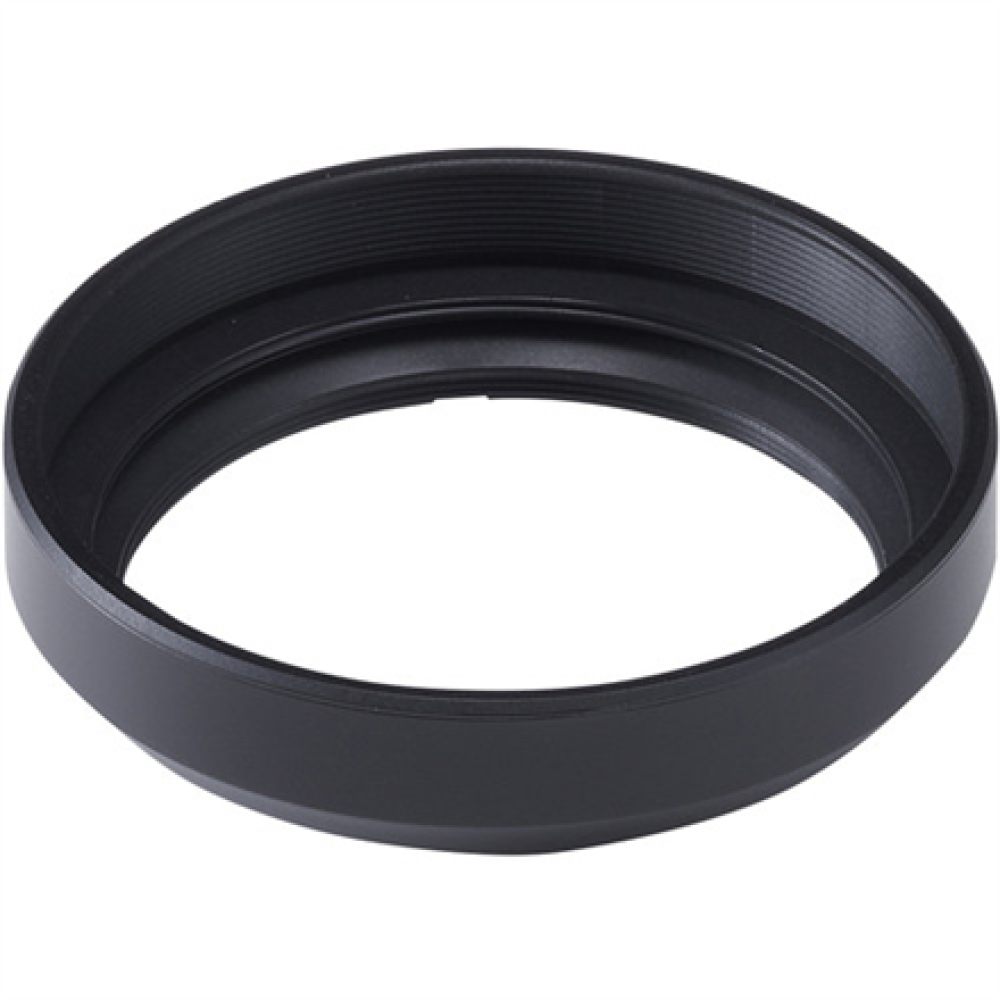 Fujifilm , Lens Fujinon XF 35mm F/2 R WR