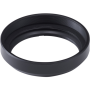 Fujifilm , Lens Fujinon XF 35mm F/2 R WR