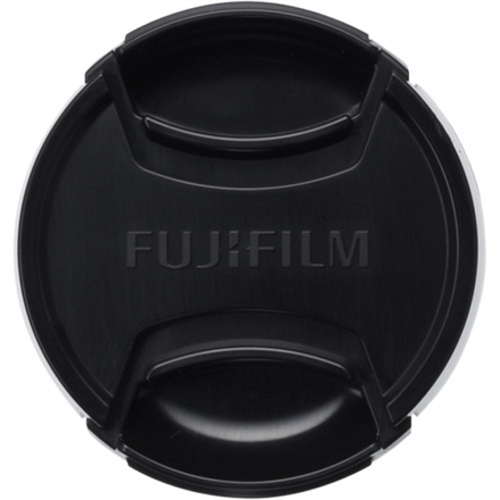 Fujifilm , Lens Fujinon XF 35mm F/2 R WR