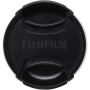 Fujifilm , Lens Fujinon XF 35mm F/2 R WR