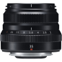 Fujifilm , Lens Fujinon XF 35mm F/2 R WR
