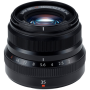 Fujifilm , Lens Fujinon XF 35mm F/2 R WR