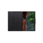 Lenovo ThinkPad P14s G7 AMD , Black , 14 , IPS , WUXGA , 1920 x 1200 pixels , Anti-glare , AMD Ryzen AI 7 PRO , 450 , 32 (2x16GB) GB , SODIMM DDR5 , Solid-state drive capacity 1000 GB , AMD Radeon 860M Graphics , Windows 11 Pro , 802.11be , Bluetooth vers