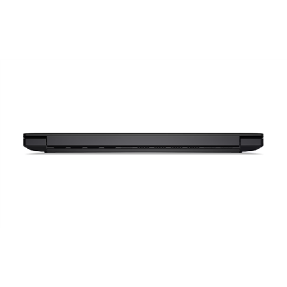 Lenovo ThinkPad P14s G7 AMD , Black , 14 , IPS , WUXGA , 1920 x 1200 pixels , Anti-glare , AMD Ryzen AI 7 PRO , 450 , 32 (2x16GB) GB , SODIMM DDR5 , Solid-state drive capacity 1000 GB , AMD Radeon 860M Graphics , Windows 11 Pro , 802.11be , Bluetooth vers