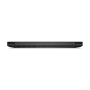 Lenovo ThinkPad P14s G7 AMD , Black , 14 , IPS , WUXGA , 1920 x 1200 pixels , Anti-glare , AMD Ryzen AI 7 PRO , 450 , 32 (2x16GB) GB , SODIMM DDR5 , Solid-state drive capacity 1000 GB , AMD Radeon 860M Graphics , Windows 11 Pro , 802.11be , Bluetooth vers