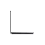Lenovo ThinkPad P14s G7 AMD , Black , 14 , IPS , WUXGA , 1920 x 1200 pixels , Anti-glare , AMD Ryzen AI 7 PRO , 450 , 32 (2x16GB) GB , SODIMM DDR5 , Solid-state drive capacity 1000 GB , AMD Radeon 860M Graphics , Windows 11 Pro , 802.11be , Bluetooth vers