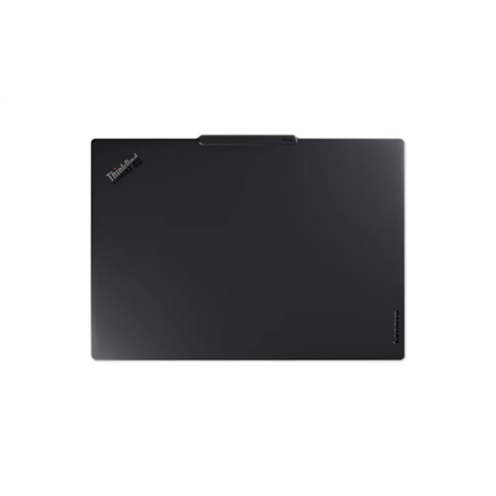 Lenovo ThinkPad P14s G7 AMD , Black , 14 , IPS , WUXGA , 1920 x 1200 pixels , Anti-glare , AMD Ryzen AI 7 PRO , 450 , 32 (2x16GB) GB , SODIMM DDR5 , Solid-state drive capacity 1000 GB , AMD Radeon 860M Graphics , Windows 11 Pro , 802.11be , Bluetooth vers
