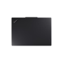 Lenovo ThinkPad P14s G7 AMD , Black , 14 , IPS , WUXGA , 1920 x 1200 pixels , Anti-glare , AMD Ryzen AI 7 PRO , 450 , 32 (2x16GB) GB , SODIMM DDR5 , Solid-state drive capacity 1000 GB , AMD Radeon 860M Graphics , Windows 11 Pro , 802.11be , Bluetooth vers