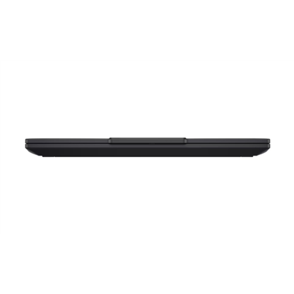 Lenovo ThinkPad P14s G7 AMD , Black , 14 , IPS , WUXGA , 1920 x 1200 pixels , Anti-glare , AMD Ryzen AI 7 PRO , 450 , 32 (2x16GB) GB , SODIMM DDR5 , Solid-state drive capacity 1000 GB , AMD Radeon 860M Graphics , Windows 11 Pro , 802.11be , Bluetooth vers
