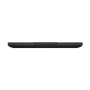 Lenovo ThinkPad P14s G7 AMD , Black , 14 , IPS , WUXGA , 1920 x 1200 pixels , Anti-glare , AMD Ryzen AI 7 PRO , 450 , 32 (2x16GB) GB , SODIMM DDR5 , Solid-state drive capacity 1000 GB , AMD Radeon 860M Graphics , Windows 11 Pro , 802.11be , Bluetooth vers