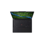 Lenovo ThinkPad P14s G7 AMD , Black , 14 , IPS , WUXGA , 1920 x 1200 pixels , Anti-glare , AMD Ryzen AI 7 PRO , 450 , 32 (2x16GB) GB , SODIMM DDR5 , Solid-state drive capacity 1000 GB , AMD Radeon 860M Graphics , Windows 11 Pro , 802.11be , Bluetooth vers