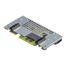 Dell PERC H755 SAS Front, Customer Kit , Dell