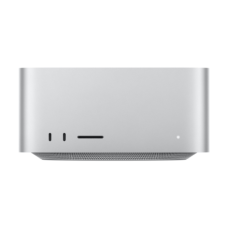 Apple Mac , Studio , Desktop , M4 Max , Internal memory 36 GB , Solid-state drive capacity 512 GB , No optical drive , Keyboard language No keyboard , macOS