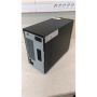 SALE OUT. Fortron PPF24A1807,Online ,UPS,3000VA,2700W,230V,IEC* , Fortron CHAMP 3K TOWER , 3000 VA , REFURBISHED, WITHOUT ORIGINAL PACKAGING , 300 V , ± 1% (Batt. Mode) V