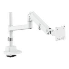 DIGITUS Single Monitor Mount, 57, 27 kg , Digitus