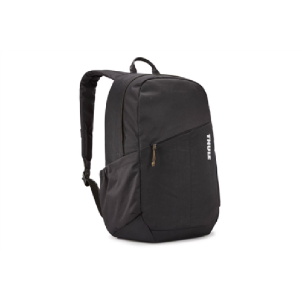 Thule , TCAM-6115 Notus , Backpack , Backpack for laptop , Black