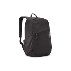 Thule , Backpack , TCAM-6115 Notus , Backpack for laptop , Black