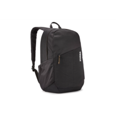 Thule , TCAM-6115 Notus , Backpack , Backpack for laptop , Black
