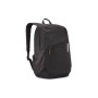 Thule , Backpack , TCAM-6115 Notus , Backpack for laptop , Black