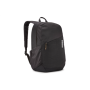 Thule , TCAM-6115 Notus , Backpack , Backpack for laptop , Black