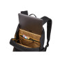 Thule , Backpack , TCAM-6115 Notus , Backpack for laptop , Black