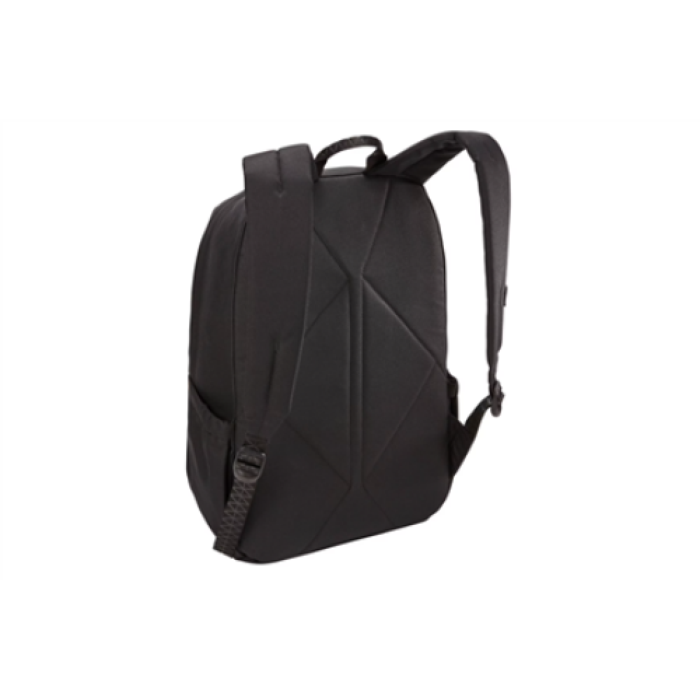 Thule , TCAM-6115 Notus , Backpack , Backpack for laptop , Black