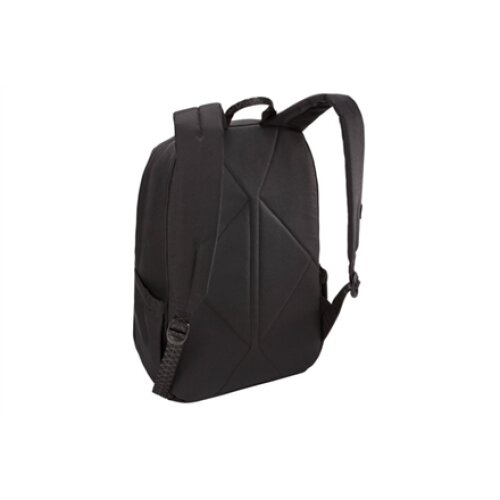 Thule , Backpack , TCAM-6115 Notus , Backpack for laptop , Black