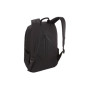 Thule , Backpack , TCAM-6115 Notus , Backpack for laptop , Black