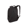 Thule , TCAM-6115 Notus , Backpack , Backpack for laptop , Black