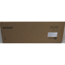 SALE OUT. Epson EB-FH08 3LCD Lamp Projector, Full HD, 1920x1080, 3600 Lm, 16:9, White , SALE OUT. , Epson EB-FH08 , Full HD (1920x1080) , 3600 ANSI lumens , White , DAMAGED PACKAGING