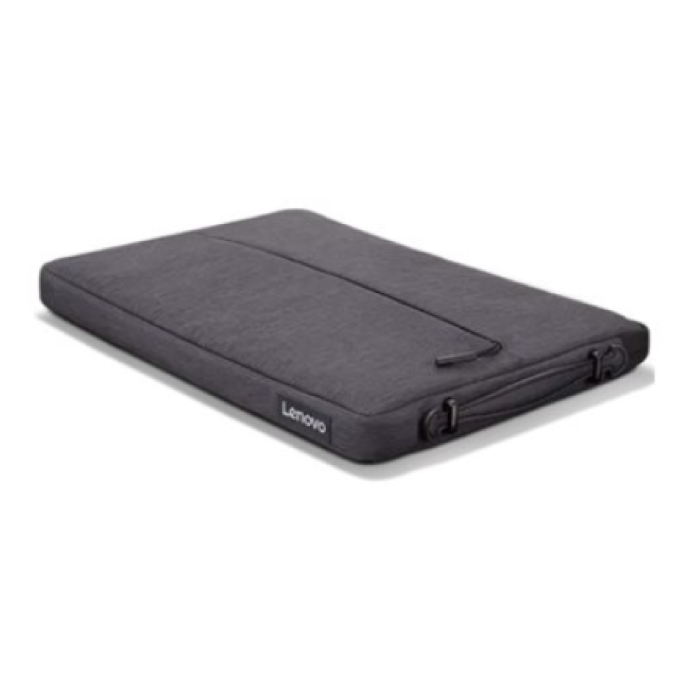 Lenovo , GX40Z50941 , Laptop Urban Sleeve Case , Sleeve , Charcoal Grey