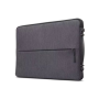 Lenovo , GX40Z50941 , Laptop Urban Sleeve Case , Sleeve , Charcoal Grey