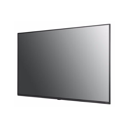 LG , 50UR762H3ZC , 50 , Landscape , 24/7 , webOS , Wi-Fi , 400 cd/m²