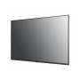 LG , 50UR762H3ZC , 50 , Landscape , 24/7 , webOS , Wi-Fi , 400 cd/m²